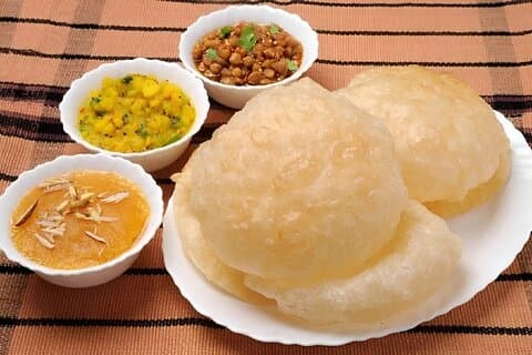 Tour gastronómico guiado privado de día completo en Lahore