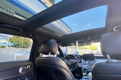 Airport Pickup Services