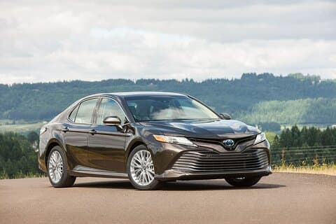 Ontario Private Airport Transfer