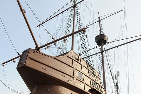 Visite privée historique de Malacca avec chauffeur personnel