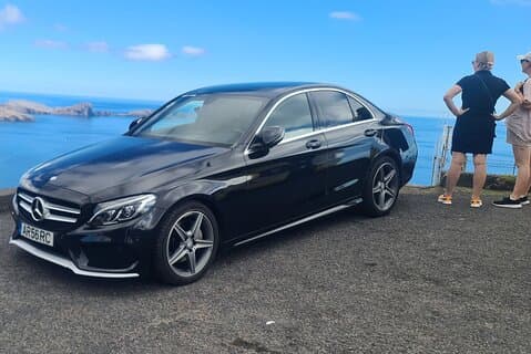 Tour privati dell'Est di Madeira