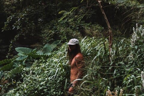 Private Road To Hana Tour with Professional Photos Included