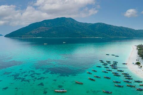 Private Tour: Historische und kulturelle Stadtrundfahrt durch Cebu ab Lapu Lapu