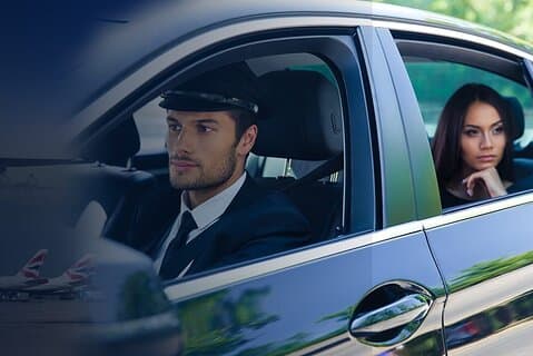 Private Miami Hotels Transfer til lufthavnen
