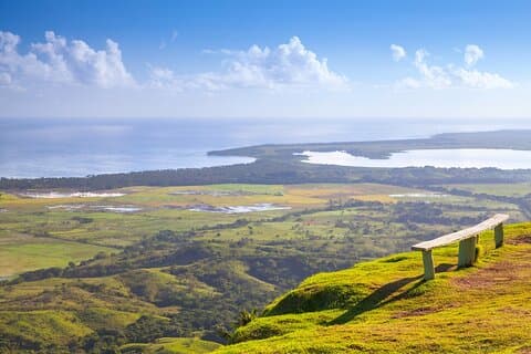 Tour privato di mezza giornata al Monte Redonda e alla Costa Smeralda