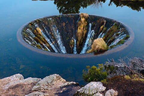 Tour Privado Sierra de la Estrela
