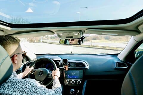 Santorini Private Transfer Service From or To Airport