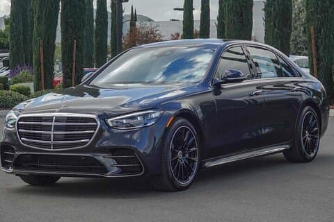 CO2-Offset|Departure Bristol to Bristol Airport BRS by Luxury Car