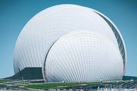 Private Guided Tour in Zhuhai