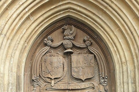 Bath Walking Tour (2 timmar) - Blue Badge Guide