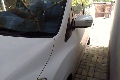 Private Airport Transportation in Johannesburg South Africa