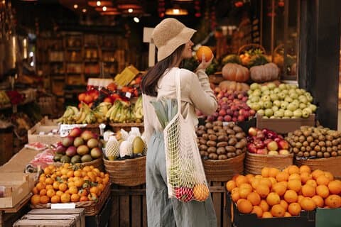 Taste of Athens Food-Tour in kleiner Gruppe