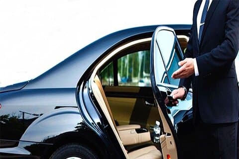 Private Arrival or Departure Transfer from Amman Airport to Amman