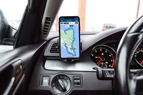 Best of Oahu Self-Guided Driving Audio Tour