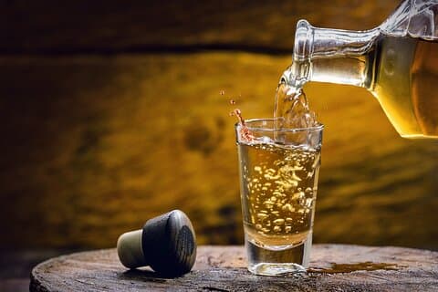 Rum Production Private Tour in Martinique