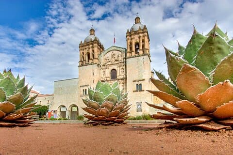 Tour Histórico Privado de Medio Día por Santo Domingo