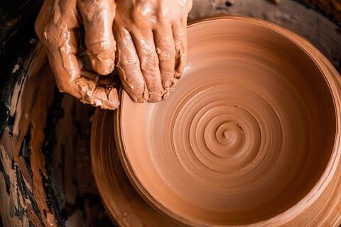 Private Tour Art & Culture in Tortola Virgin Islands