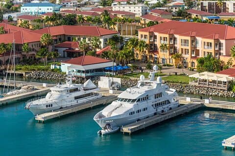 Private Tour Luxury Catamaran, Sail, Beach, Snorkel