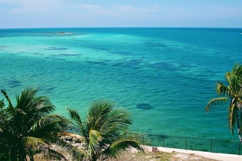 Excursão privada em Key West em um pequeno grupo saindo de Miami