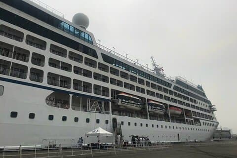 Privé kustexcursie naar Ho Chi Minh-stad, volledige dag