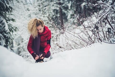 Oslo Summit Tour: Ein malerisches Wanderabenteuer zum Vettakollen