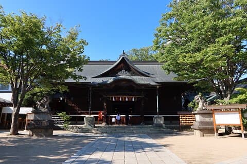 Matsumoto privat tilpasselig heldagstur