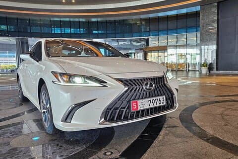 Abu Dhabi Airport Transfer To or From Anywhere within Abu Dhabi