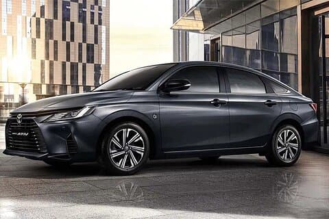 Avreise med Private Sedan fra Osaka til Osaka Itami Airport ITM