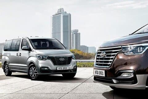 Private Transfer Santo Domingo to Punta Cana