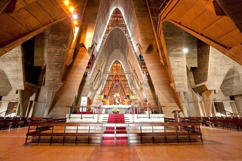 Cultural Tour from Punta Cana to Higüey