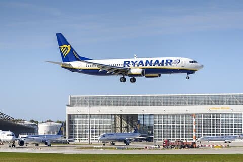 Luksustransfer fra Verona lufthavn til Verona by