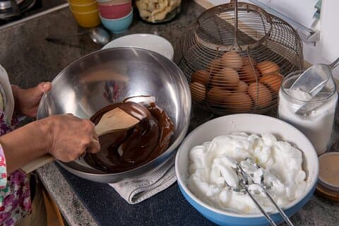 Private Tour Saint Lucia Chocolate Making MarigotBay & Diamonds