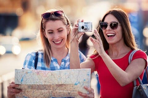 Waterford Crystal & Kilkenny: Private Rail Day Tour From Dublin