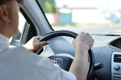 Traslado privado directo desde Tirana a Saranda o Ksamil