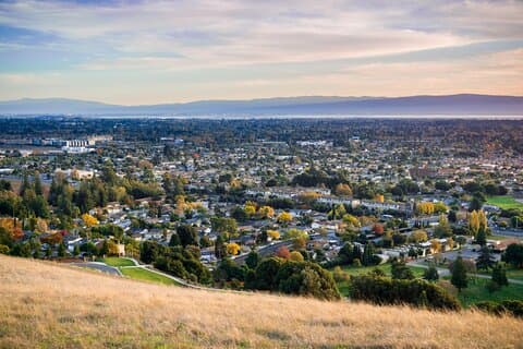 Excursão a pé privada Delícias de Seattle em Fremont Frolic