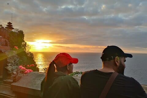 Private Full Day Tour in Bali Indonesia