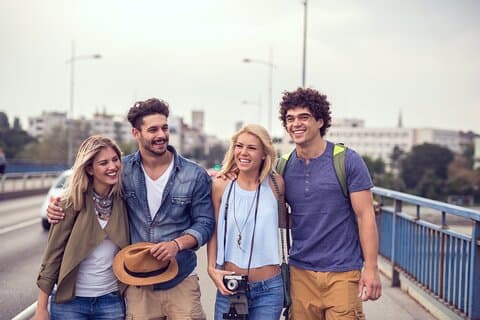 Newport Coastal Charms: A Scenic & Fun-Filled Private Tour