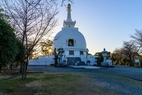 Kumamoto Private Customizable Half Day Tour