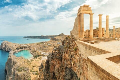 Historische private Tour durch die Akropolis und das Akropolismuseum