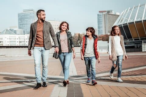 Manalapan Coastal Family Escape - Private Tour