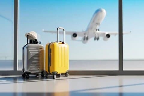 Private Airport Transfer in Abu Dhabi
