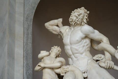 Private tour of Vatican Museums, Sistine Chapel and St. Peter's