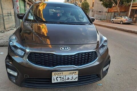 Private Transfer from Aswan to Luxor