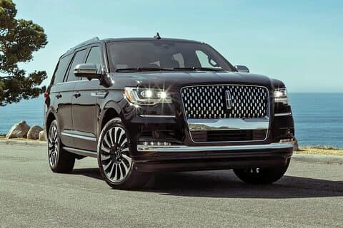 Departure Private Transfer Baltimore to Baltimore Airport BWI