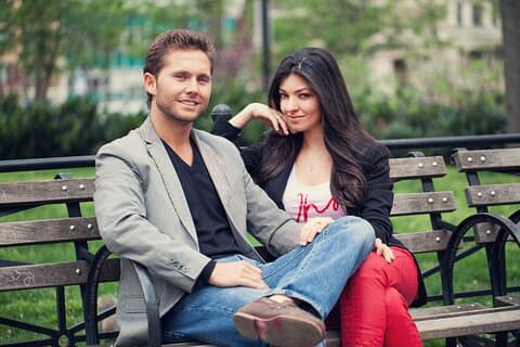 Enchanting Houston Private Tour: A Romantic Urban Adventure