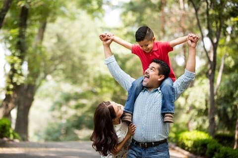 Pittsburgh’s Private Family Treasures: Urban Adventure Tour