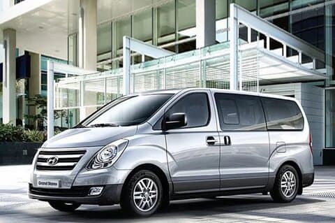 Private Transfer from Punta Cana Airport to Miches