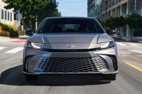 Partenza Trasferimento privato dalla città di Auckland all'Aeroporto di Auckland AKL di Sedan Car