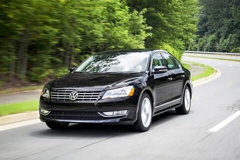 Private Auto Abfahrt von Chengdu nach Chengdu CTU oder TFU Flughafen