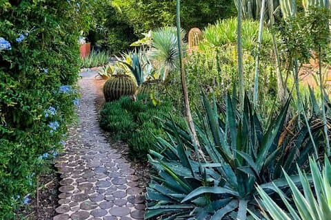 Anima Garden Experience: tickets en probleemloze transfers